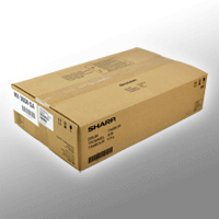 Sharp Trommel MX-36GRSA