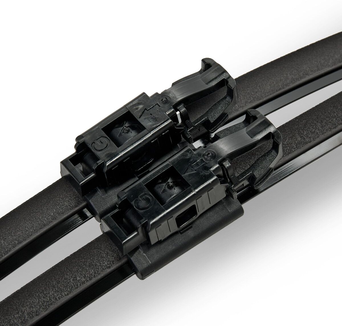 VALEO 577916 Scheibenwischer