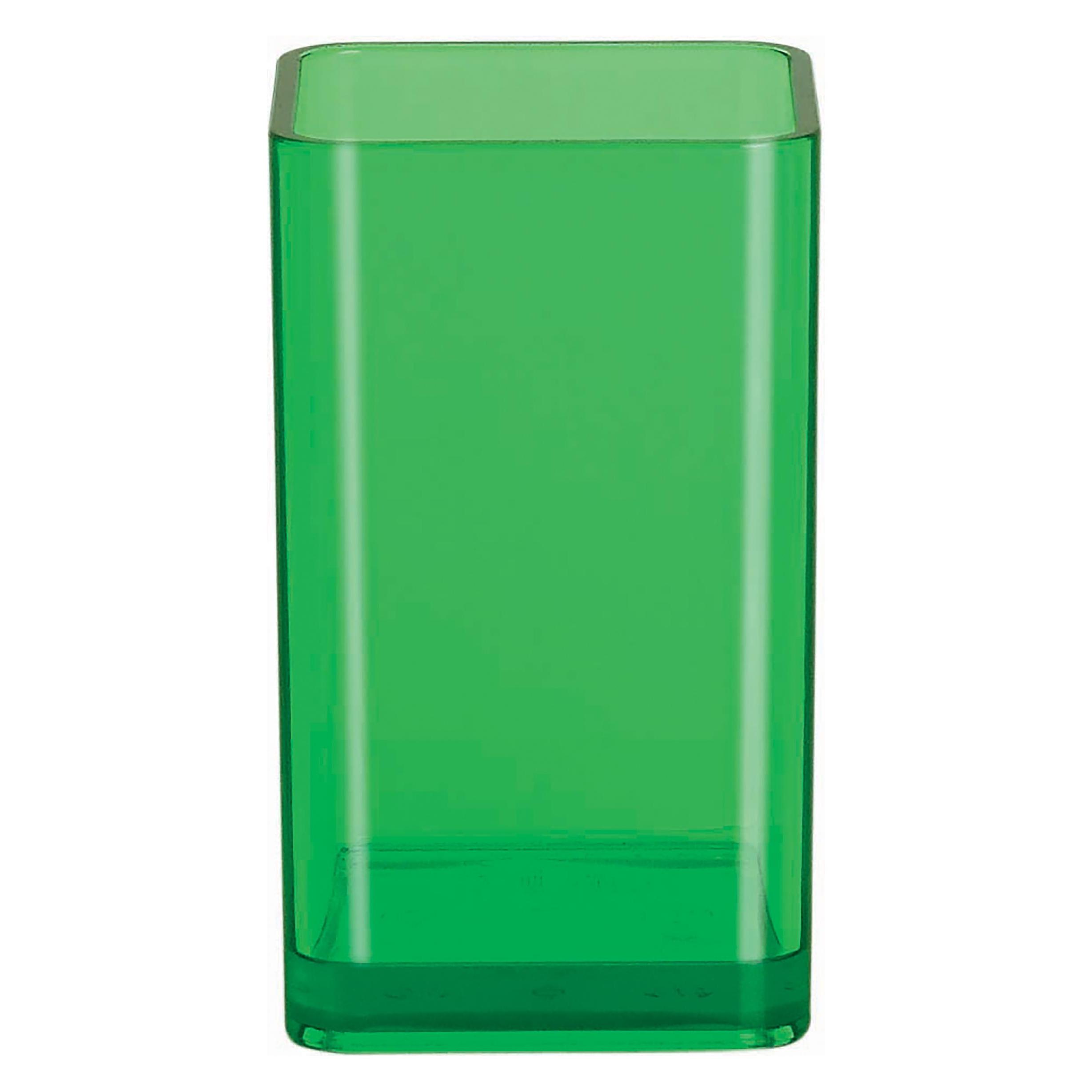 spirella Cubo (1x) (10.15304)