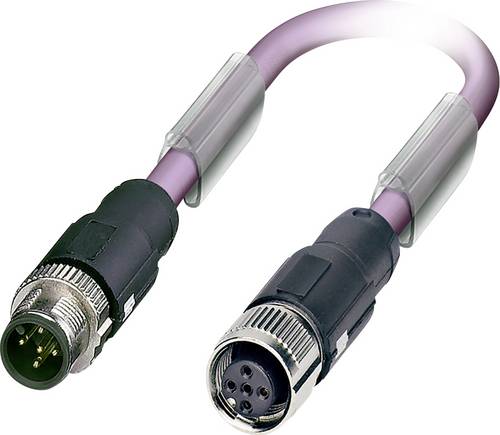 LAPP 22260795 Anschlussstecker 1 St.
