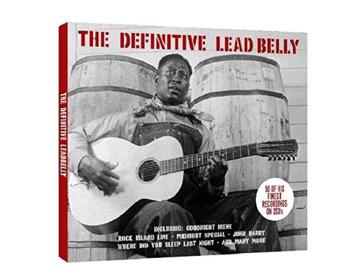 Definitive
