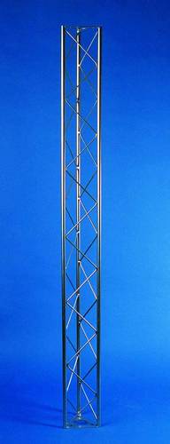 Alutruss DECOTRUSS ST1500 3-Punkt Traverse 1.5m