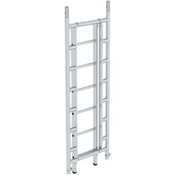 MUNK Treppenkit 2 für FlexxTower