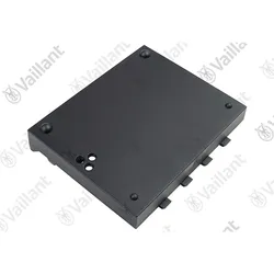 Vaillant Deckel 0010031808