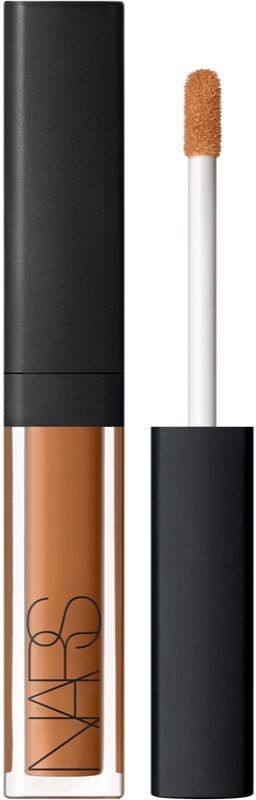 NARS Mini Radiant Creamy Concealer creamy concealer (illuminating) shade AMANDE 1.4 ml