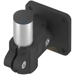 Balluff Befestigungstechnik BMS CUJ-M-D3#BAM034K