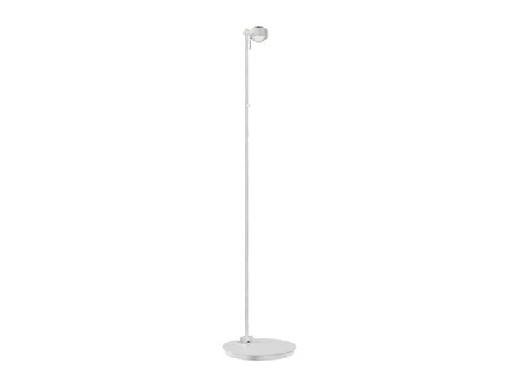 Top Light Stehleuchte Puk Mini Floor Mini Black White Edition -