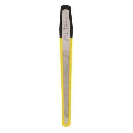 KillyS Killy'S - Japanese Nail Care File To The Claw Banana 180/240 (33072195)