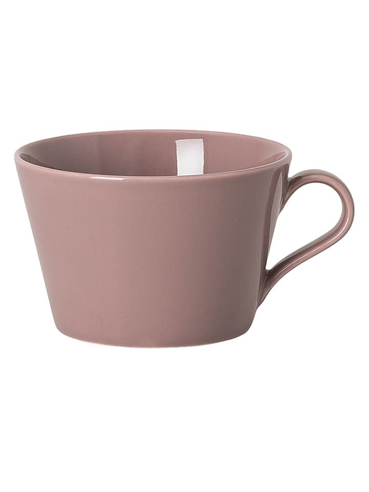Thomas Kombi-Obertasse ''Tric'' in Rosa - 280 ml - onesize