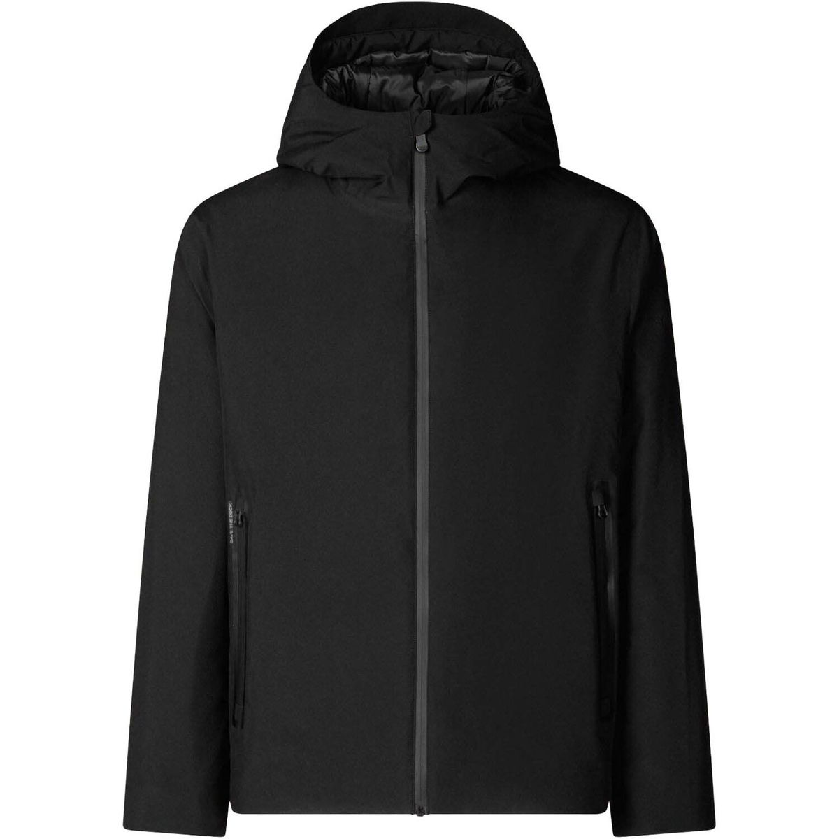 Save the Duck Flynn black (10000) L D31952M-GRIN23-10000-L