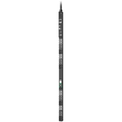 Schneider Elec.(APC) Netzschalter APDU10350ME