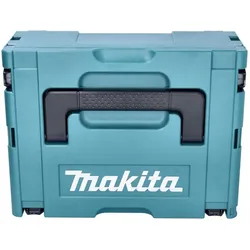 Makita, Schleifmaschine + Poliermaschine, DBO 480 (Schwingschleifer)