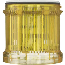 Eaton Dauerlicht gelb SL7-L-Y