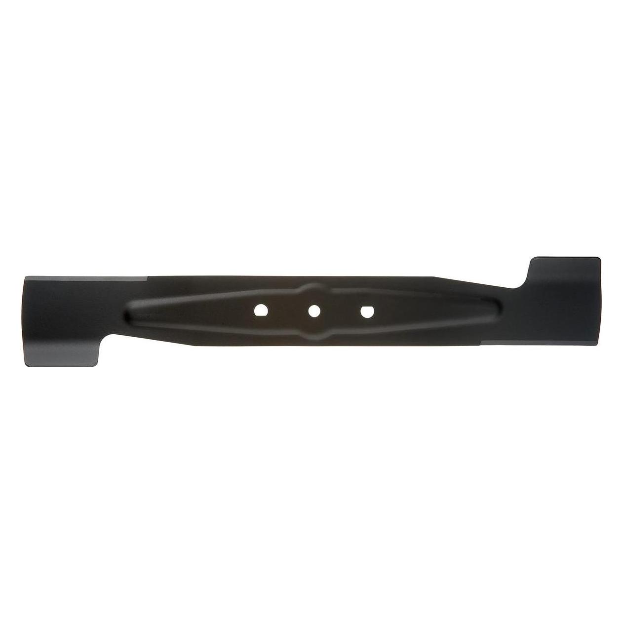 Makita YA00000747 Sichelmesser 41cm (Rasenmäher) (13547)