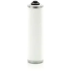 Filter Drucklufttechnik MANN-FILTER LE 6014
