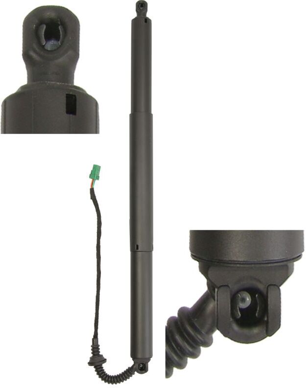 Elektromotor, Heckklappe STABILUS 799991