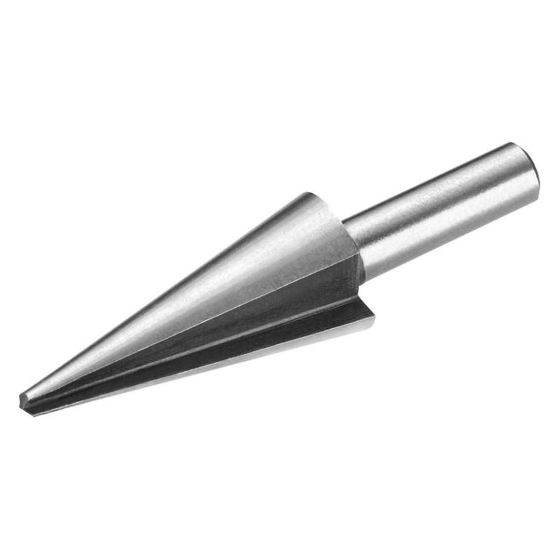 Brother Conical Cutter (STA66115-QZ)