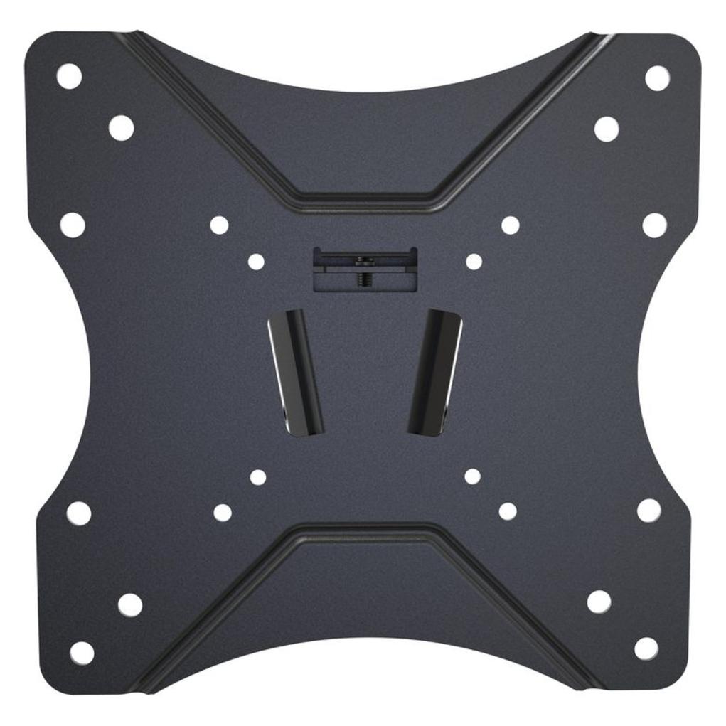 Vision Wall Mount Tilt (Wand, 25 kg, 14" - 42") (VFM-W2X2TV2)