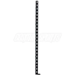 Unior, Zubehör Auto Tuning, Säule, links 990SL-BLACK