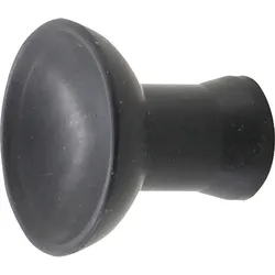 BGS Gummiadapter für Art. 1738 Ø 30 mm - 1738-30