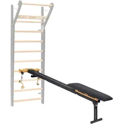 Sport-Thieme, Turngerät