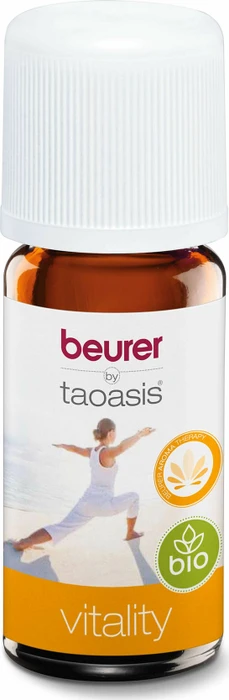 Beurer Aromaöl Vitality