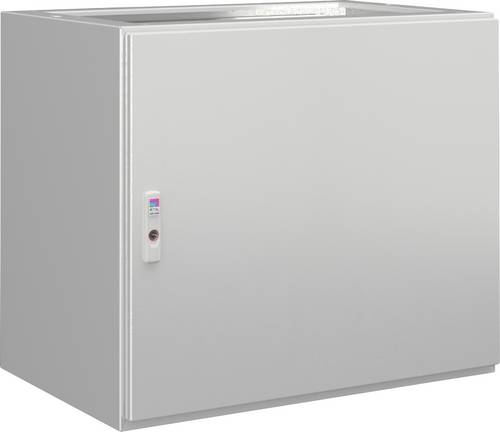Rittal Pultunterteil CX Pult-System BHT:800x675x500