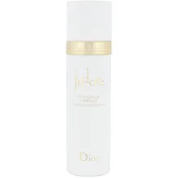 Dior, Deo, J'adore (Spray, 100 ml)
