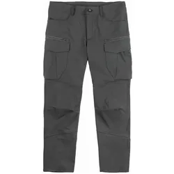 Icon Superduty3 Textilhose
