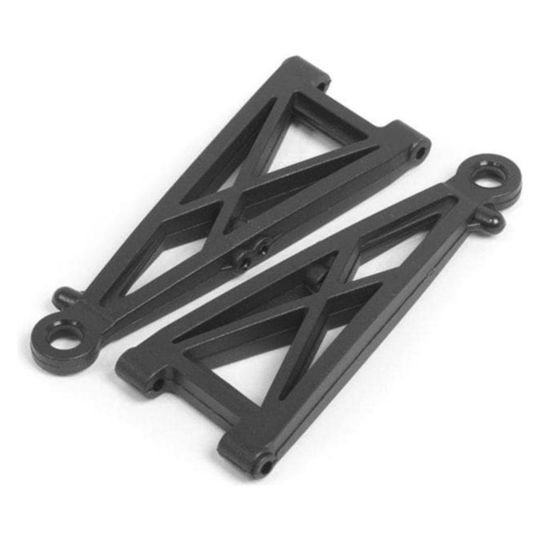 Maverick Front Lower Suspension Arm (2pcs) (150031)
