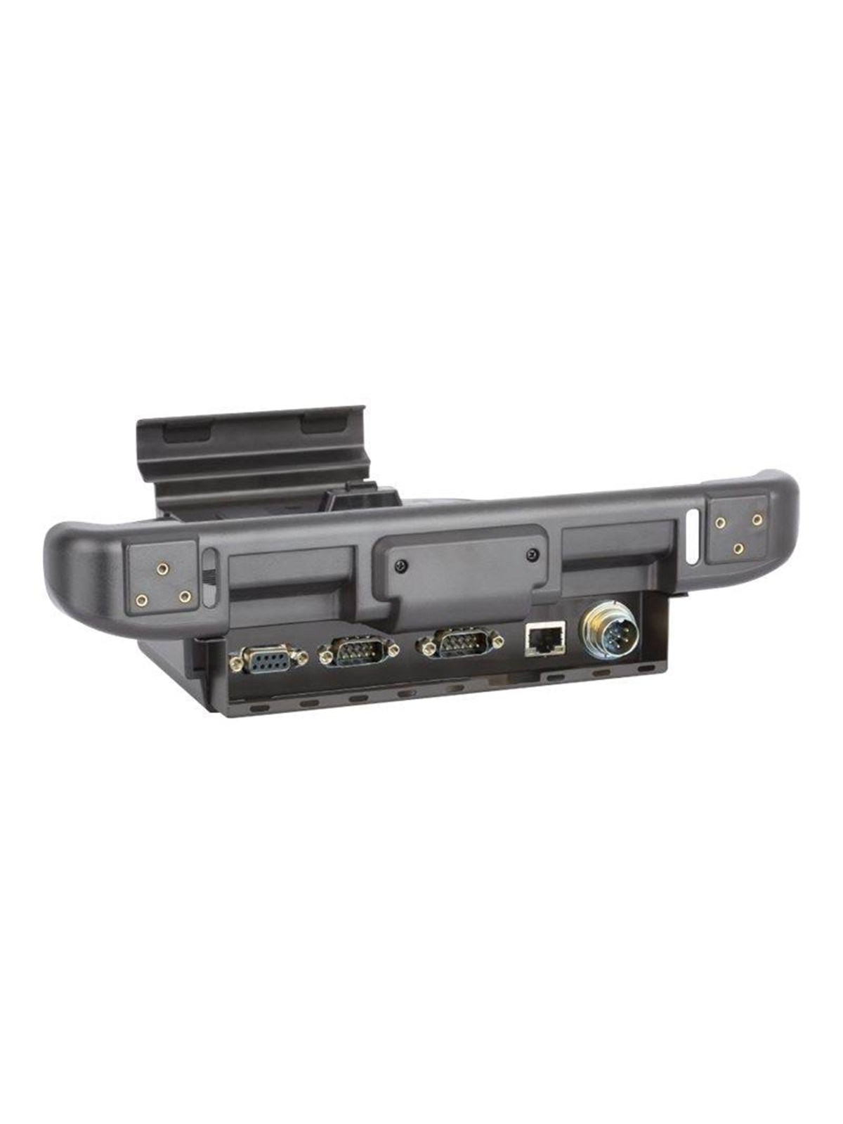 Honeywell RT10 ENHANCED VEHICLE DOCK VM