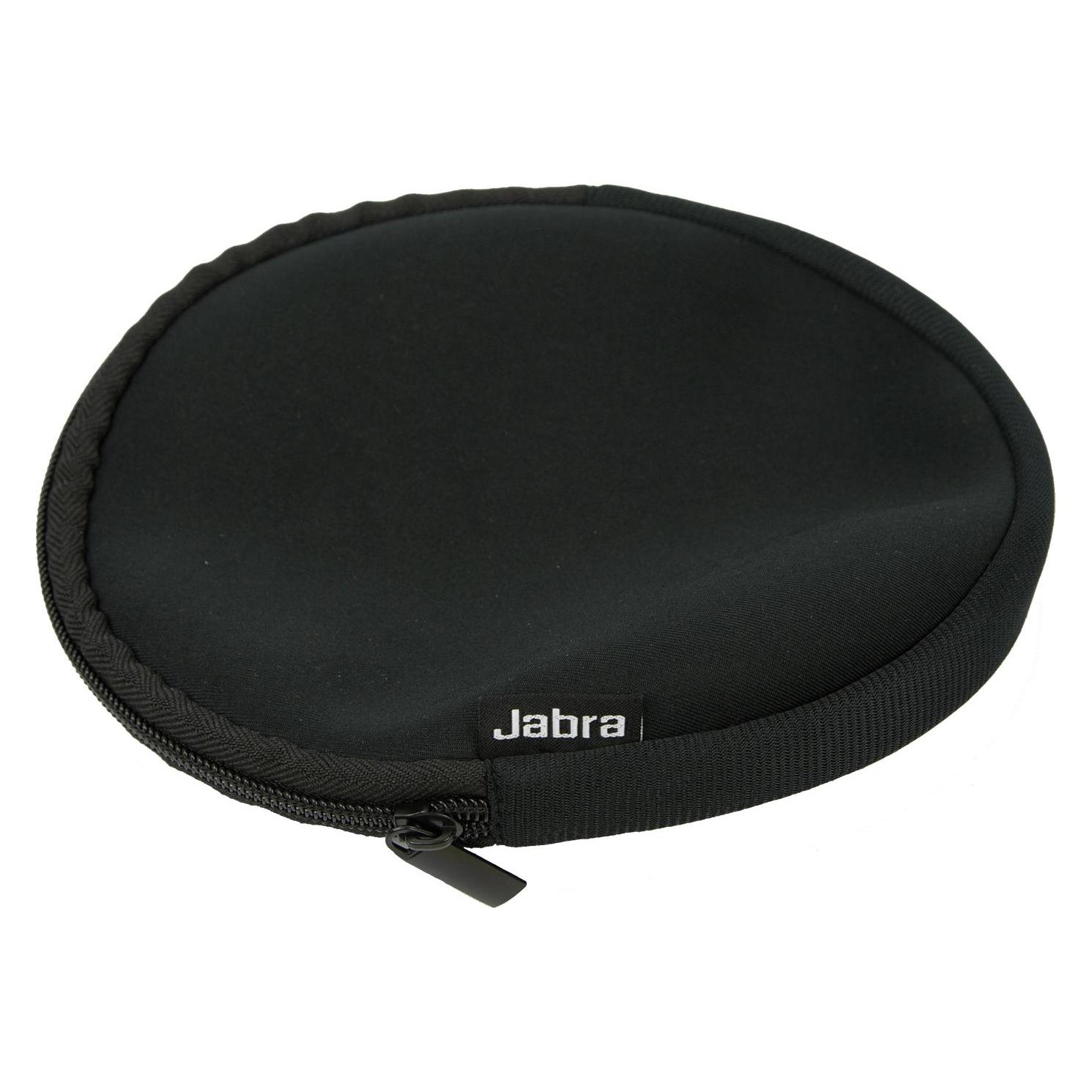Jabra Nylon Headset Pouch (14101-31)