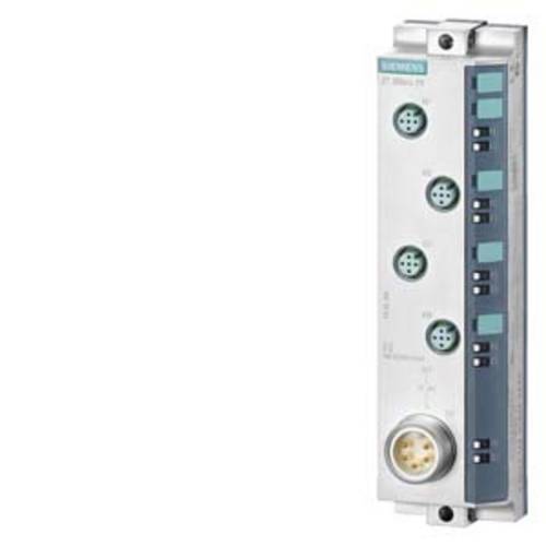 Siemens 6ES71486CB000AA0 6ES7148-6CB00-0AA0 SPS-Laderegler