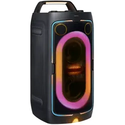 Samsung Sound Tower MX-ST40F/EN