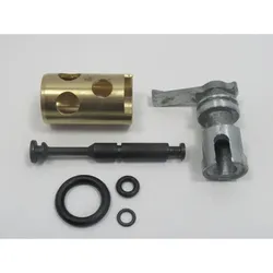 Aircraft Ventil BM R+L PRO ab. Bj. 06/2012!!!