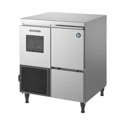 Hoshizaki Eisbereiter FM-80KE-HC