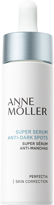 Anne Möller Perfectia Super Anti-Dark Spots Serum 30 ml