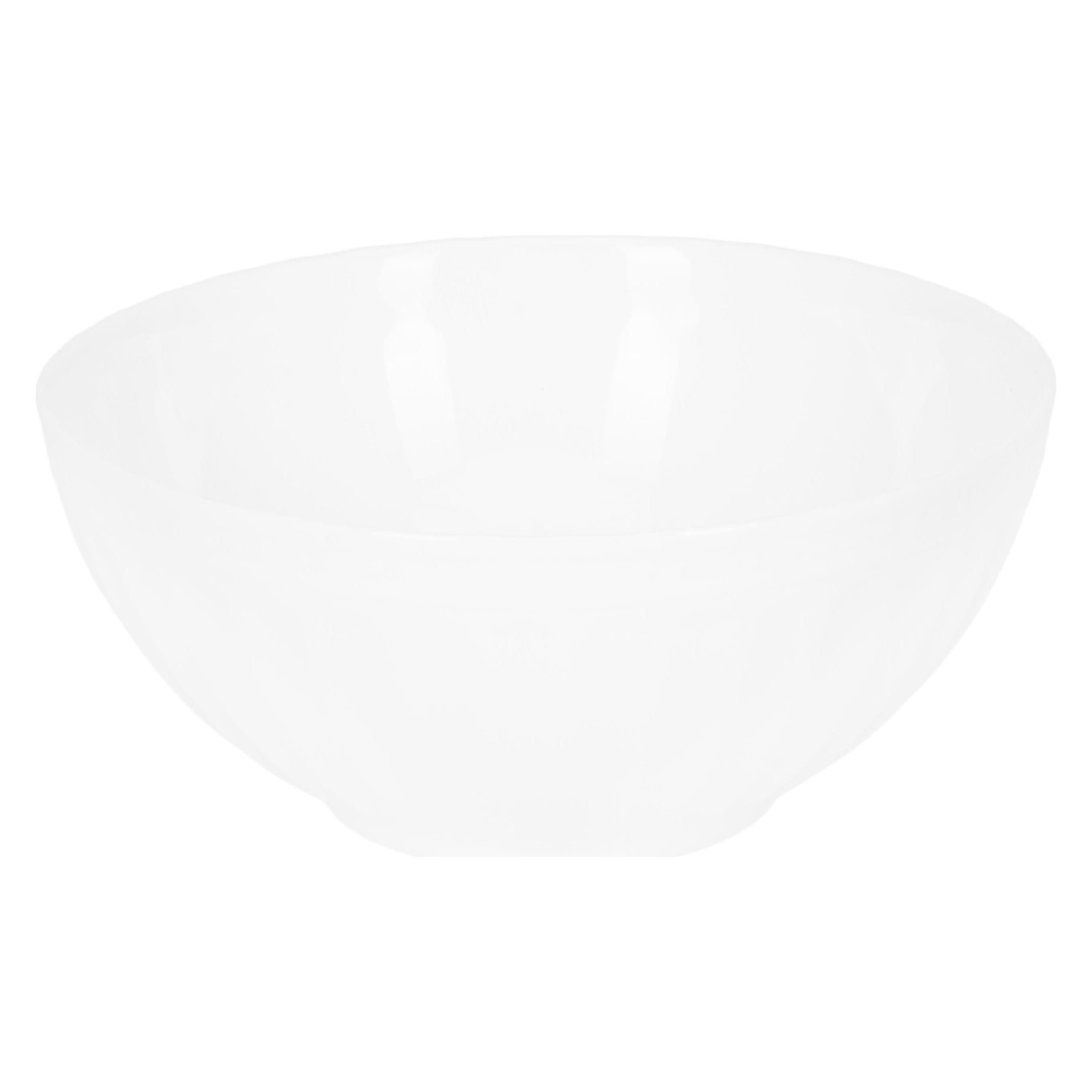 Okko Salad bowl, white, 15.2 cm (15.20 cm) (52505296)