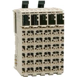 Schneider Electric TM5C12D8T Erweiterungsmodul