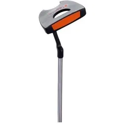 FutureLight, Golfschläger, (Rechtshänder)