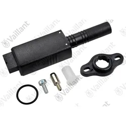 Fühler, Flammenwächter Vaillant-Nr. 0020072351