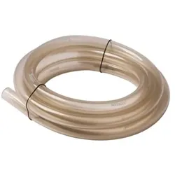 Tetra filter hose EX 1200 (Aussenfilter), Aquarium Filter