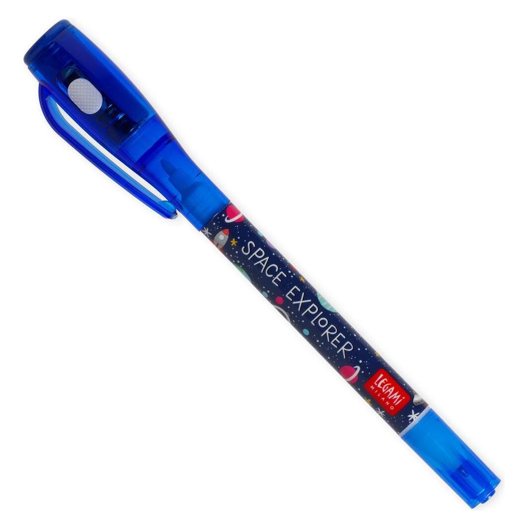 Legami Magic Pen (1x) (VMIN0002)