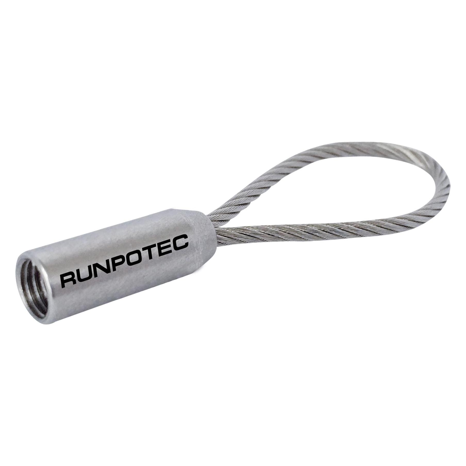 Runpotec Zugöse 20427 (20427)