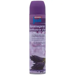 Reinex Raumspray Lavendel
