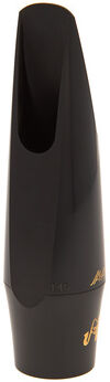 Vandoren Java Tenor Sax T45