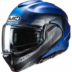 HJC F100 Reff Klapphelm S (55/56)