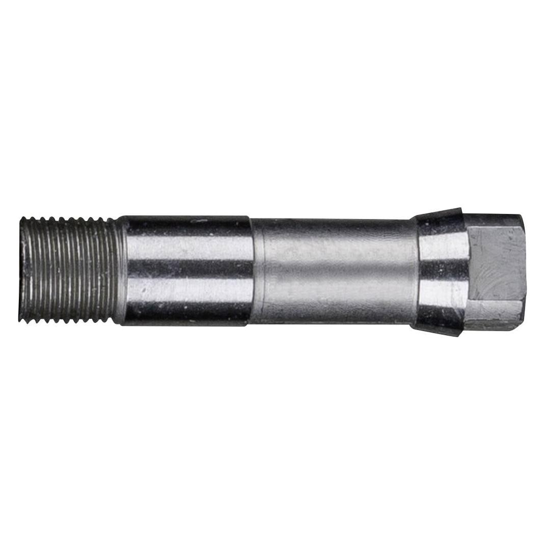 Pferd Spannzange 90014062 Spannzange 90014062 (90014062)