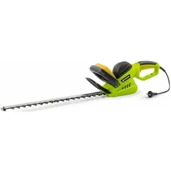 Fieldmann, Heckenschere, electric scissors FZN 2505-E 55 cm (Netzbetrieb)