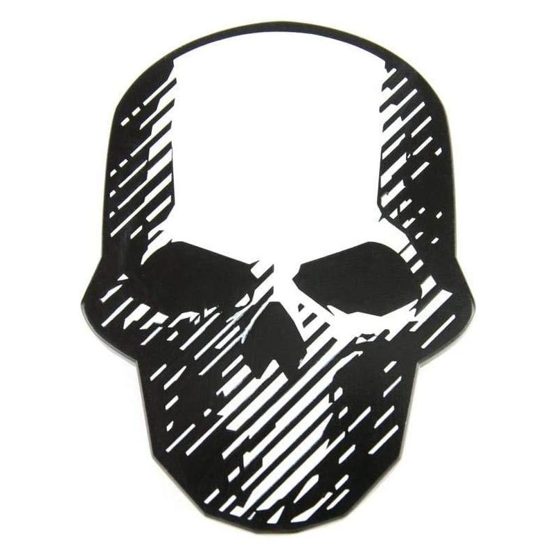 Gaya Entertainment Ghost Recon Bottle Opener (EN) (1036892)